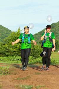 BIB: 
                            <button type="button" onclick="openModal(5118529)" class="btn btn-primary btn-sm float-right btn-popup" data-toggle="modal" data-target=".modal-high-quality">
                        <i class="fas fa-shopping-cart"></i> Add to Cart
                    </button>
                                            <button type="button" onclick="isThisMe(5118529, true)" class="btn btn-success btn-sm float-right btn-popup btn-isme hidden" data-toggle="tooltip" data-placement="bottom" title="นี่คือรูปของคุณใช่ไหม คลิกที่นี่เพื่อเอาเข้าอัลบั้ม">
                        <i class="fas fa-plus"></i> Add to album
                    </button>
                    <button type="button" onclick="isThisMe(5118529, false)" class="btn btn-warning btn-sm float-right btn-popup btn-isnotme hidden">
                        <i class="fas fa-ban"></i> Remove from album
                    </button>